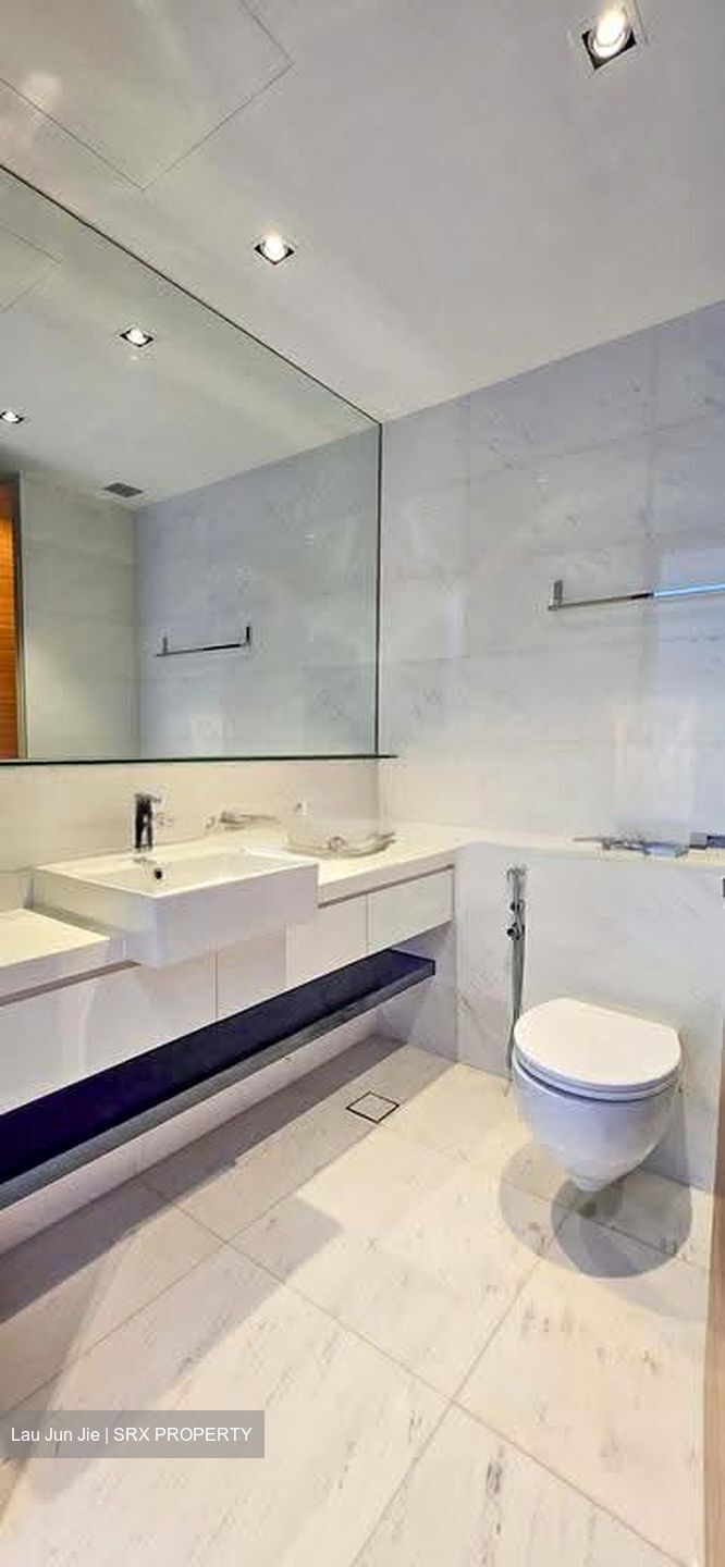 Altez (D2), Apartment #614435381